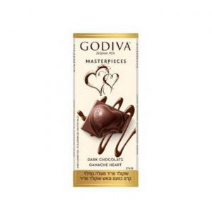 שוקולד Godaiva